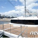 (주)삼주다이아몬드베이 이미지