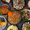 꼬막만세 이미지