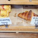 브래드몽드 이미지
