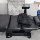 금일메디컬 이미지