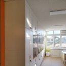 계화중학교 이미지