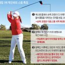 숙명여자대학교 국제관계대학원 이미지