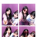 (주)클릭 이미지