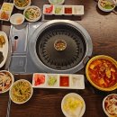 용성상회 - 수원시 팔달구 정조로832번길 11 | 용성상회