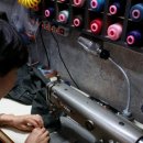 동해세탁소 이미지