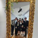 숯고방 꼬기냉면 이미지