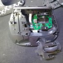 금낭화로 이미지