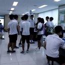 청천중학교 이미지