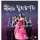 fun한 음악회 뉴스충청인