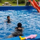 THE:쉼하우스 이미지