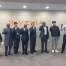 인베니아 굿모닝경제