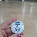 경산연합이비인후과의원 네이버블로그