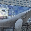 상업용 99 이미지