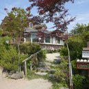 파주감악산펜션 이미지