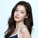 소피 - 군산시 구영7길 44 | 소피