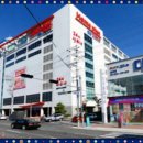 진주플러스 약국 이미지