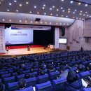 학교법인동서학원경남정보대학교 | 2026년 동서학원 신년 예배·신년 하례회