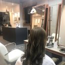 살롱디엘(SALONDL)헤어샵 네이버블로그