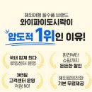 영종대로327번길L | 필리핀 포켓 와이파이 도시락 추천! 와이파이도시락 vs 이심 뭐가 나을까? 고민끝!