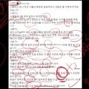 세마이 - 금정구 장전로12번길 30 | 세마이