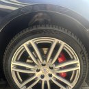 라엘카케어 이미지