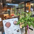 오투닭갈비 네이버블로그