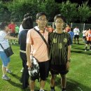 중리중학교 이미지