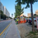 MS마트(후평점) 이미지