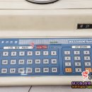 맨당구장 이미지