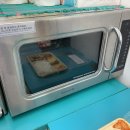 GS25 청파제일점 이미지