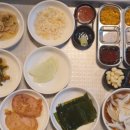 깡통청춘 이미지