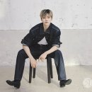 재민