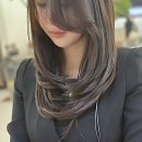 파비스케어 | 인생 머릿결 찾아가는 여정의 시작! 바이라헤어 동탄목동점 방문 후기