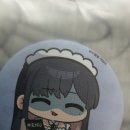 구름별 게임즈 이미지