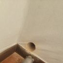 보령엘피스병원 이미지