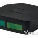 광우산업 이미지