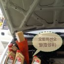 골든카서비스 이미지