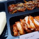 누나홀닭 - 용인시 수지구 동천로99번길 3 | 누나홀닭