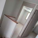 남양진접5 이미지