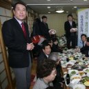 소먹고돼지먹고 이미지