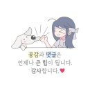 연향상가길 | 순천 운전연습 추천 6년 장롱면허 _드라이빙존 순천연향점 후기