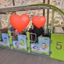 무주읍142 이미지