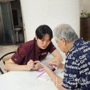 에스알소프트 이미지