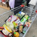 다경하녹 이미지