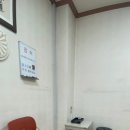 전주21세기병원 이미지