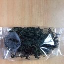 사나물농장 이미지