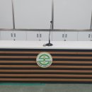 서울양전초등학교 이미지