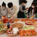 전주의맛 프레시안