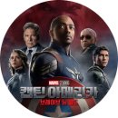 뉴월드게임존 | 감성 노원롯데시네마 캡틴 아메리카브레이브 뉴 월드