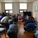 원당3리 이미지